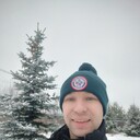 ���������� ������, ���� ������� �������, 38 ���, ������������ ��� ������, ����� � ���������, c�������� ���������