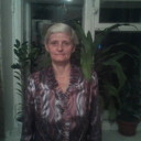  ,   , 63 ,   ,   , c 