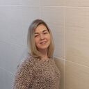  ,   Tatyana, 47 ,   c 