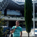 ���������� �����������, ���� ������� ���������, 36 ���, ������������ ��� ������, ����� � ���������, c�������� ���������, ���������