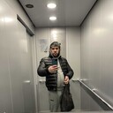 ���������� �������, ���� ������� Xakim, 40 ���, ������������ ��� ������, ����� � ���������, c�������� ���������, ���������