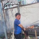  ,   , 49 ,     , c , 