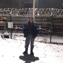 ���������� ������, ���� ������� �����, 48 ���, ������������ ��� ������, ����� � ���������