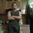  ,   Zakir, 37 ,   ,   , c 