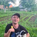  ,   Igor, 34 ,   , 