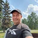  ,   , 49 ,     , c 