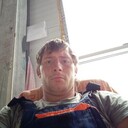 ���������� �����, ���� ������� �������, 32 ����, ������������ ��� c�������� ���������