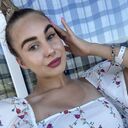 ���������� ������, ���� ������� �����, 23 ����, ������������ ��� ����� � ���������, c�������� ���������