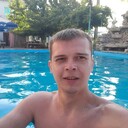 ���������� ������, ���� ������� �����, 31 ���, ������������ ��� ������, ����� � ���������