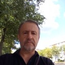  ,   , 59 ,   ,   