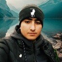 ���������� ������, ���� ����� �������, 23 ����, ������������ ��� ������, ����� � ���������