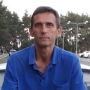 ���������� �������, ���� ������� ��������, 51 ���, ������������ ��� ������, ����� � ���������, c�������� ���������