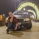  -,   , 22 ,   ,   