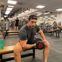 ���������� �������, ���� ������� Xyilo, 36 ���, ������������ ��� ����� � ���������, c�������� ���������