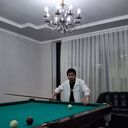  ,   Sherzod, 26 ,   ,   , c 