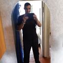 ���������� ������������, ���� ������� ����, 34 ����, ������������ ��� ������, ����� � ���������