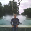 ���������� ������-���, ���� ������� ���������, 36 ���, ������������ ��� ������, ����� � ���������, c�������� ���������