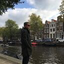  ,   Ihar, 36 ,   ,   
