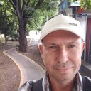 ���������� ��������, ���� ������� ���������, 48 ���, ������������ ��� ����� � ���������, c�������� ���������