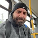  ,   Davis walter, 55 ,   ,   