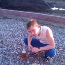 ���������� ��������, ���� ������� ����, 34 ����, ������������ ��� ������, ����� � ���������, c�������� ���������