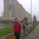 ���������� ������, ���� ������� ����, 37 ���, ������������ ��� ������