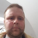 ���������� �����-���������, ���� ������� �����, 36 ���, ������������ ��� c�������� ���������, ���������