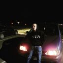 ���������� ��������, ���� ������� ����, 28 ���, ������������ ��� ������, ����� � ���������, ���������