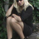 ���������� �������, ���� ������� AllaSexWife, 56 ���, ������������ ��� ������