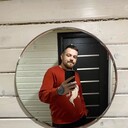 ���������� �����, ���� ������� �����, 35 ���, ������������ ��� ������, ����� � ���������