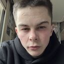  ,   , 21 ,   ,   