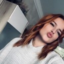  --,   , 30 ,   ,   