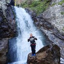  ,   , 31 ,   ,   , c , 