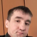 ���������� ���������, ���� ������� �������, 39 ���, ������������ ��� ������, ����� � ���������