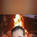  ,   , 30 ,   ,   , c , 