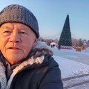 ���������� �����������-��-�����, ���� ������� ��������, 53 ����, ������������ ��� c�������� ���������