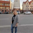 ���������� ������, ���� ������� �����, 48 ���, ������������ ��� ����� � ���������, c�������� ���������