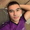 ���������� ���������, ���� ������� �����, 31 ���, ������������ ��� ������, ����� � ���������