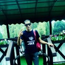  ,   , 27 ,  