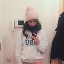 ���������� ������, ���� ������� ����, 22 ����, ������������ ��� ������, ����� � ���������, c�������� ���������, ���������