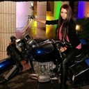 ���������� �������, ���� ������� Paradise, 31 ���, ������������ ��� ������, ����� � ���������, c�������� ���������