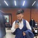 ���������� ������, ���� ����� ������, 22 ����, ������������ ��� ������, ����� � ���������