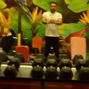 ���������� ������, ���� ������� �����, 36 ���, ������������ ��� ����� � ���������, c�������� ���������, ���������