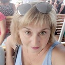  ,   , 52 ,   ,   , c 