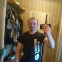 ���������� ������, ���� ������� ���������, 35 ���, ������������ ��� ������, ����� � ���������