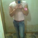 ���������� ����, ���� ������� Igorinka777, 36 ���, ������������ ��� ������