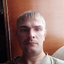 ���������� �����������, ���� ������� ������, 37 ���, ������������ ��� ������, ����� � ���������