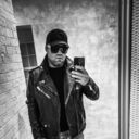 ���������� ��������, ���� ������� ������, 35 ���, ������������ ��� ������, ����� � ���������, c�������� ���������