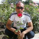 ���������� ������, ���� ������� Ovo, 41 ���, ������������ ��� ������