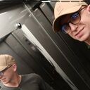  ,   Yaroslav, 38 ,   ,   
